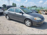 Toyota Corolla Ce/Le/S 2T1BR32E67C793569 снимка