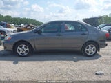 Toyota Corolla Ce/Le/S 2T1BR32E67C793569 снимка
