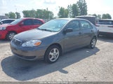 Toyota Corolla Ce/Le/S 2T1BR32E67C793569 снимка