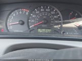 Toyota Corolla Ce/Le/S 2T1BR32E67C793569 снимка