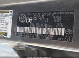 Toyota Corolla Ce/Le/S 2T1BR32E67C793569 снимка