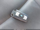 BMW 328 Xi WBAVC93567KX55397 снимка