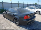 BMW 328 Xi WBAVC93567KX55397 снимка
