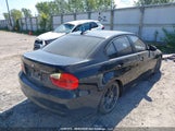 BMW 328 Xi WBAVC93567KX55397 снимка