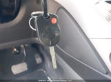 Ford Escape Se 1FMCU0GX2EUC61954 fotografie