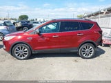 Ford Escape Se 1FMCU0GX2EUC61954 снимка