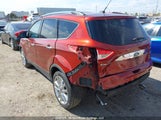 Ford Escape Se 1FMCU0GX2EUC61954 fotografie