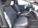 Ford Police Interceptor 1FM5K8AB6NGA91851 снимка