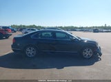 Volkswagen Passat 1.8 Tsi Trendline/1.8 Tsi Trendline+ 1VWAS7A39GC032077 снимка