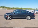 Volkswagen Passat 1.8 Tsi Trendline/1.8 Tsi Trendline+ 1VWAS7A39GC032077 снимка