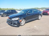 Volkswagen Passat 1.8 Tsi Trendline/1.8 Tsi Trendline+ 1VWAS7A39GC032077 снимка