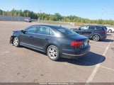 Volkswagen Passat 1.8 Tsi Trendline/1.8 Tsi Trendline+ 1VWAS7A39GC032077 photo