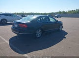 Volkswagen Passat 1.8 Tsi Trendline/1.8 Tsi Trendline+ 1VWAS7A39GC032077 photo