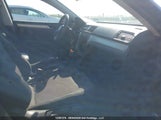 Volkswagen Passat 1.8 Tsi Trendline/1.8 Tsi Trendline+ 1VWAS7A39GC032077 photo