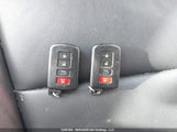 Toyota Rav4 Limited 2T3DFREV5FW393183 снимка