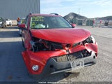 Toyota Rav4 Limited 2T3DFREV5FW393183 снимка