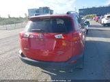 Toyota Rav4 Limited 2T3DFREV5FW393183 снимка