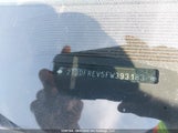 Toyota Rav4 Limited 2T3DFREV5FW393183 снимка