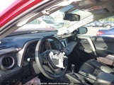 Toyota Rav4 Limited 2T3DFREV5FW393183 снимка