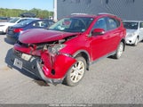 Toyota Rav4 Limited 2T3DFREV5FW393183 снимка