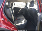 Toyota Rav4 Limited 2T3DFREV5FW393183 снимка