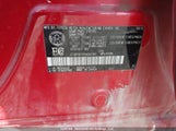 Toyota Rav4 Limited 2T3DFREV5FW393183 снимка