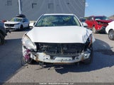 Mazda 3 I JM1BL1V70D1792579 снимка