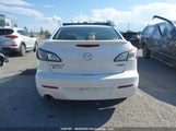 Mazda 3 I JM1BL1V70D1792579 снимка