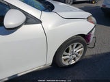 Mazda 3 I JM1BL1V70D1792579 снимка