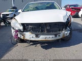 Mazda 3 I JM1BL1V70D1792579 fotografie