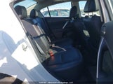 Mazda 3 I JM1BL1V70D1792579 снимка