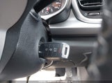 Kia Rio Lx Premium/Lx+ 3KPA25AD5NE439173 fotografie