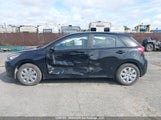 Kia Rio Lx Premium/Lx+ 3KPA25AD5NE439173 fotografie