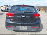 Kia Rio Lx Premium/Lx+ 3KPA25AD5NE439173 снимка