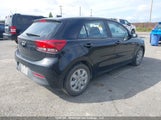 Kia Rio Lx Premium/Lx+ 3KPA25AD5NE439173 fotografie