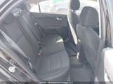 Kia Rio Lx Premium/Lx+ 3KPA25AD5NE439173 fotografie