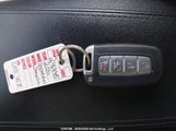 Hyundai Sonata 2.0T 5NPEC4AB9BH204306 снимка