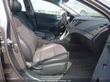 Hyundai Sonata 2.0T 5NPEC4AB9BH204306 снимка