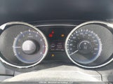 Hyundai Sonata 2.0T 5NPEC4AB9BH204306 снимка