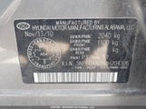 Hyundai Sonata 2.0T 5NPEC4AB9BH204306 снимка
