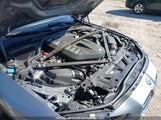 BMW M3 Competition WBS43AY08RFS64654 снимка