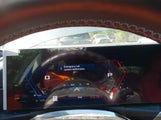 BMW M3 Competition WBS43AY08RFS64654 снимка