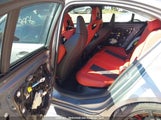 BMW M3 Competition WBS43AY08RFS64654 снимка