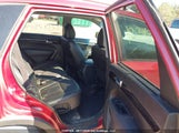Kia Sorento Lx 5XYKTCA62EG459682 снимка