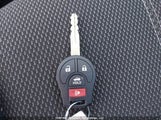 Nissan Sentra 1.8 S/1.8 Sl/1.8 Sr/1.8 Sv 3N1AB7AP2EL689099 снимка
