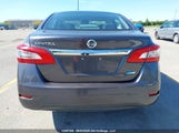 Nissan Sentra 1.8 S/1.8 Sl/1.8 Sr/1.8 Sv 3N1AB7AP2EL689099 снимка