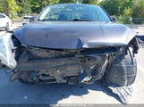 Nissan Sentra 1.8 S/1.8 Sl/1.8 Sr/1.8 Sv 3N1AB7AP2EL689099 photo