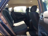 Nissan Sentra 1.8 S/1.8 Sl/1.8 Sr/1.8 Sv 3N1AB7AP2EL689099 снимка