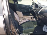 Nissan Versa 1.6 Sv 3N1CN7AP6CL845383 снимка