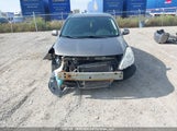 Nissan Versa 1.6 Sv 3N1CN7AP6CL845383 снимка